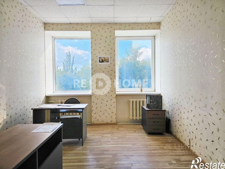 Офис бульвар Гагарина, 28,  д. 28