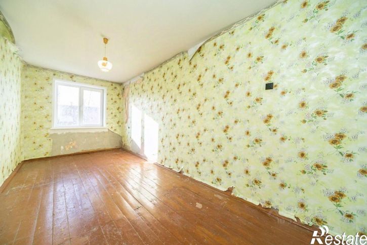 2-комн квартира Пихтовая улица, 38А,  д. 38А