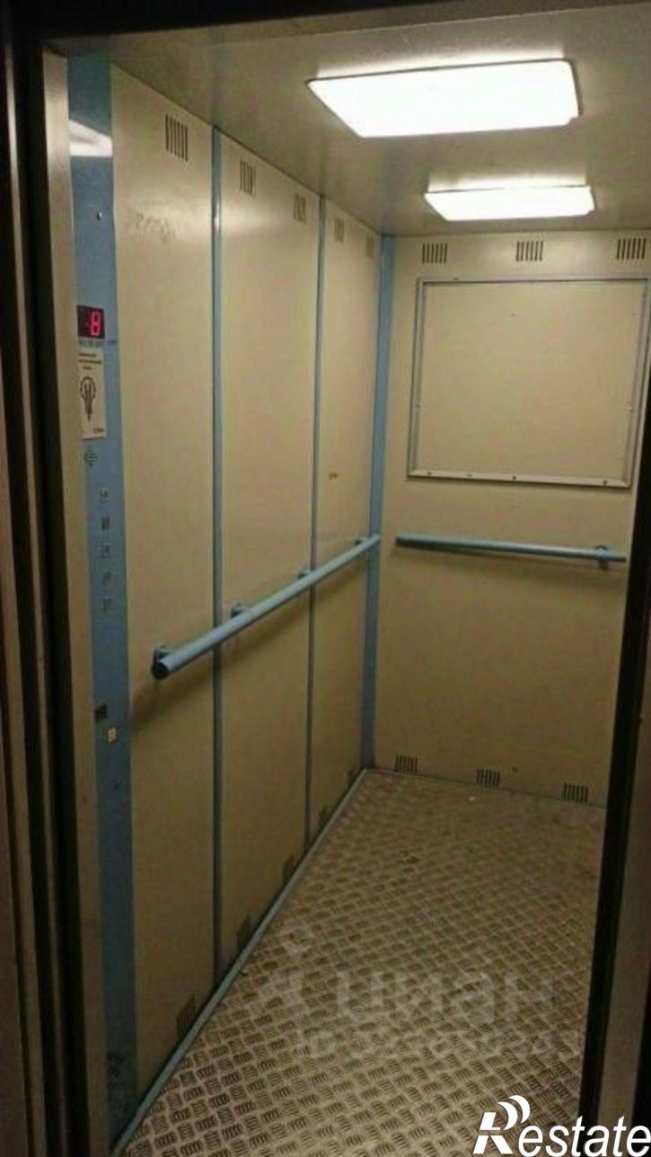 2-комн квартира улица Вильямса, 20/1,  д. 20/1