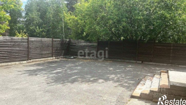 Помещение свободного назначения улица Репина, 73А,  д. 73А