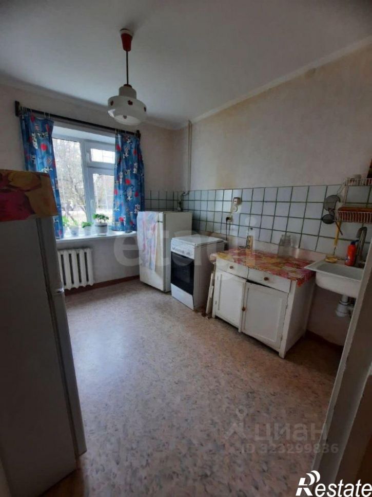 1-комн квартира Нейвинская улица, 14,  д. 14