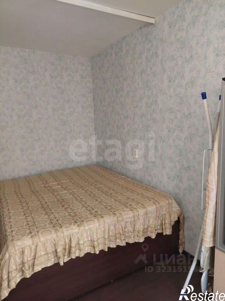 1-комн квартира бульвар Гагарина, 58,  д. 58