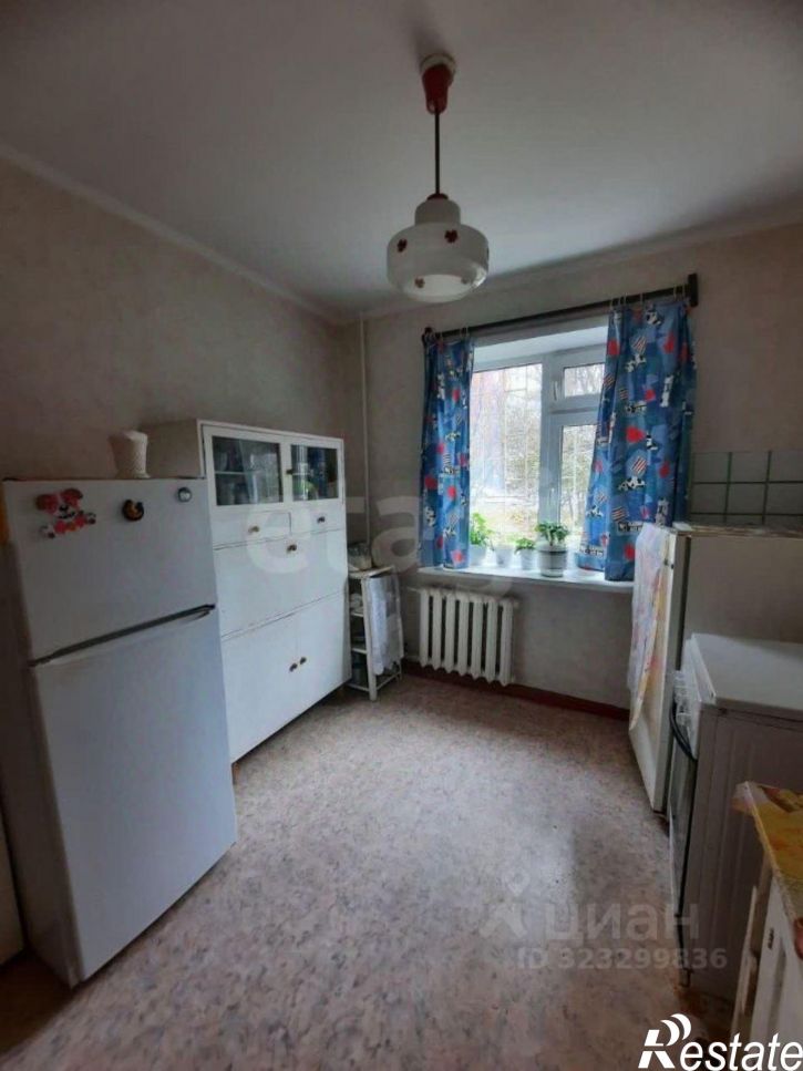 1-комн квартира Нейвинская улица, 14,  д. 14