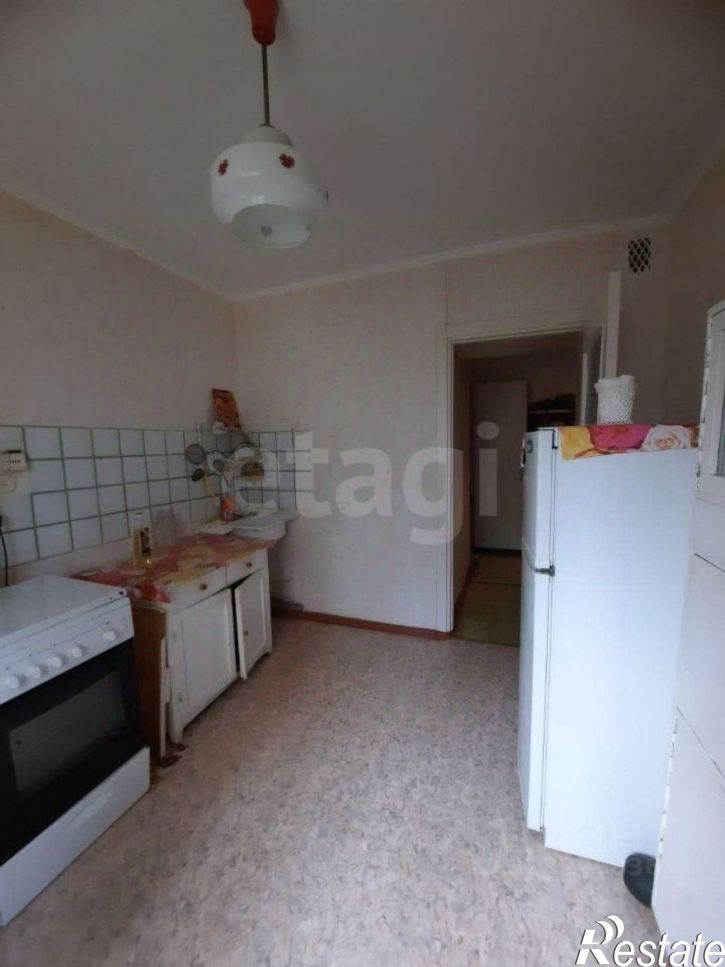 1-комн квартира Нейвинская улица, 14,  д. 14