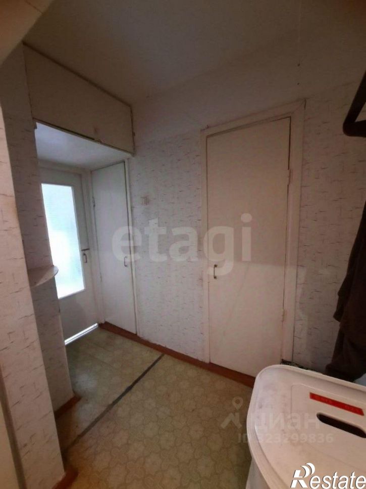 1-комн квартира Нейвинская улица, 14,  д. 14