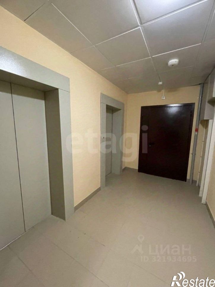 1-комн квартира Пушкарская улица, 142,  д. 142