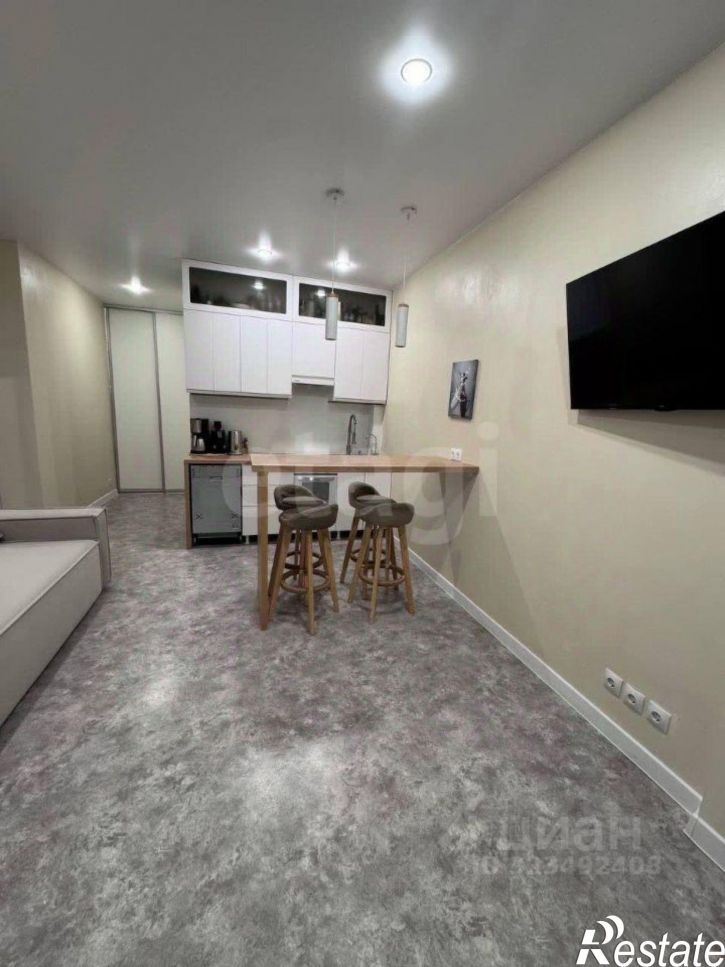 2-комн квартира улица Юнг Прикамья, 14,  д. 14