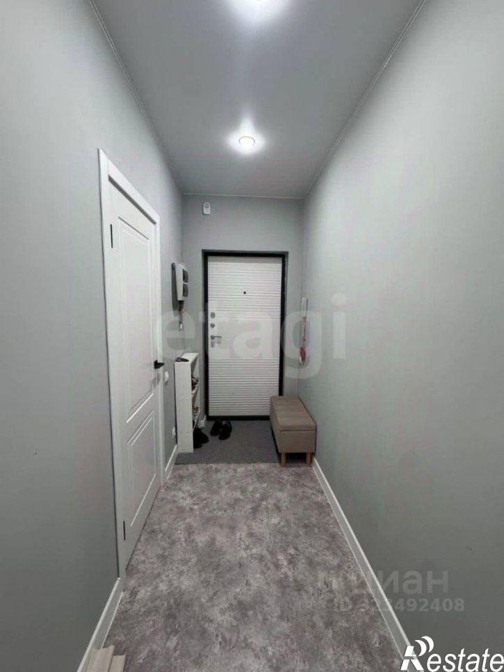 2-комн квартира улица Юнг Прикамья, 14,  д. 14