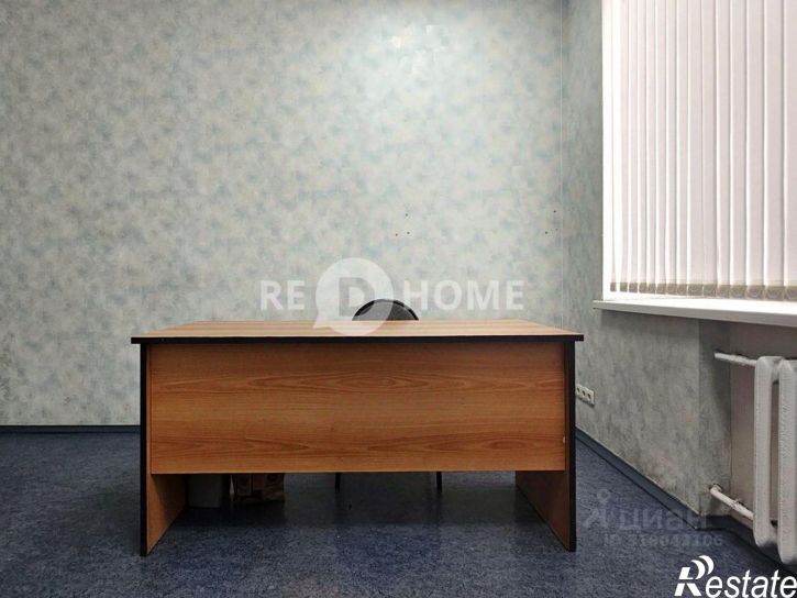 Офис бульвар Гагарина, 28,  д. 28