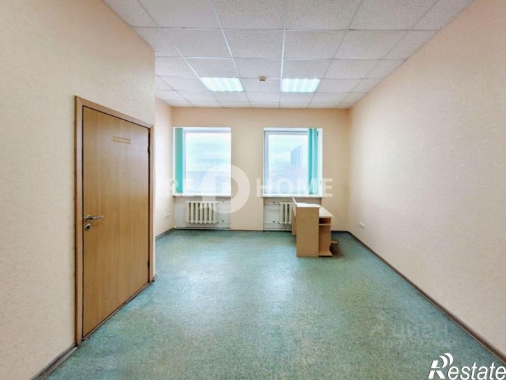 Офис бульвар Гагарина, 28,  д. 28