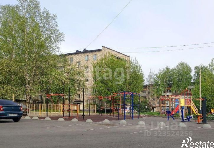 Комната Таборская улица, 20,  д. 20