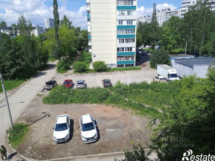 Комната Таборская улица, 20,  д. 20