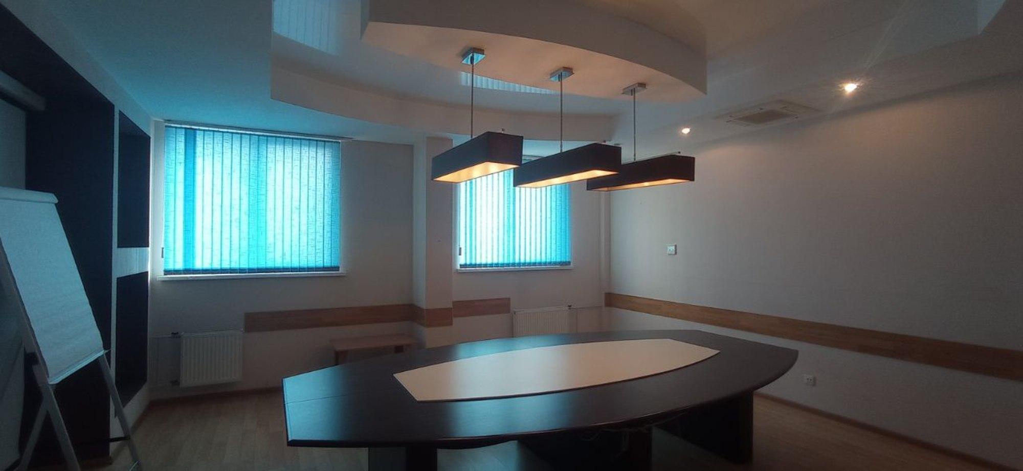 Сдать складское помещение за 4 432 250 рублей на Россия, Промышленная ул, 147а