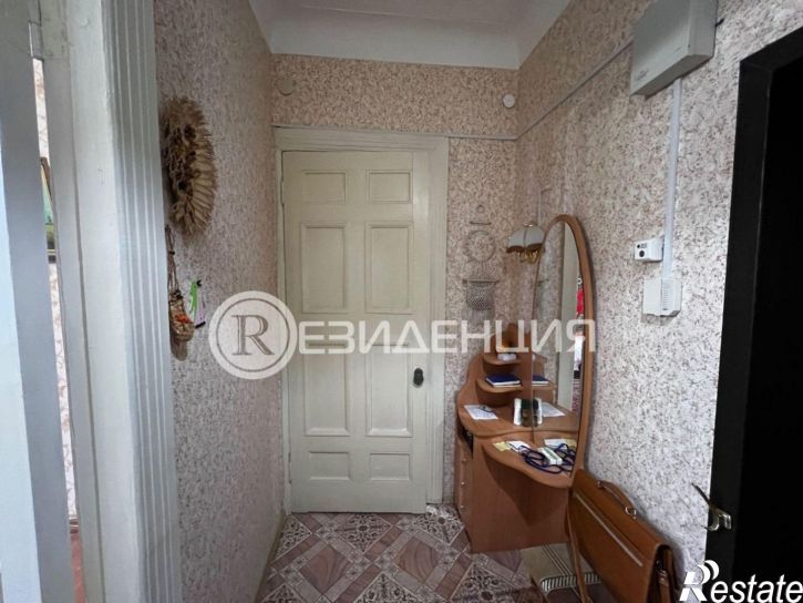 2-комн квартира Комсомольский пр-кт, 76