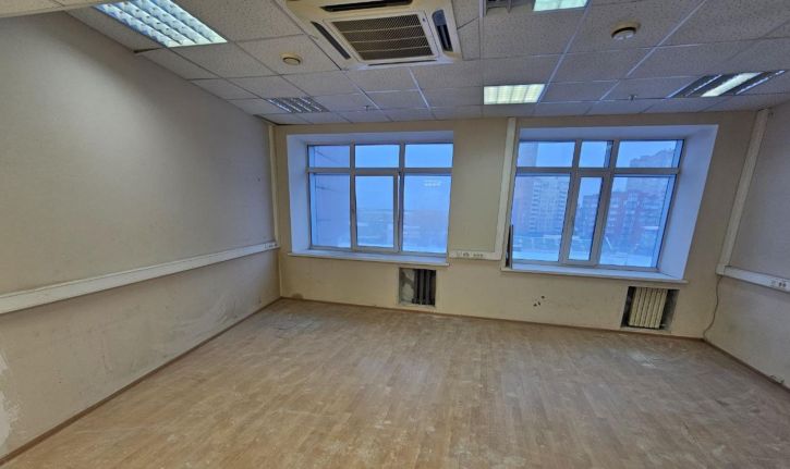 Офис Россия, Куйбышева ул, 50, Свердловский