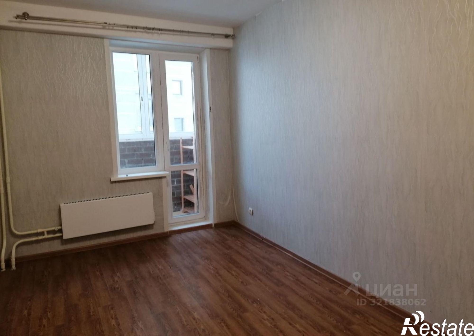 Сдать комнату за 20 000 рублей на 1-я Красноармейская улица, 5