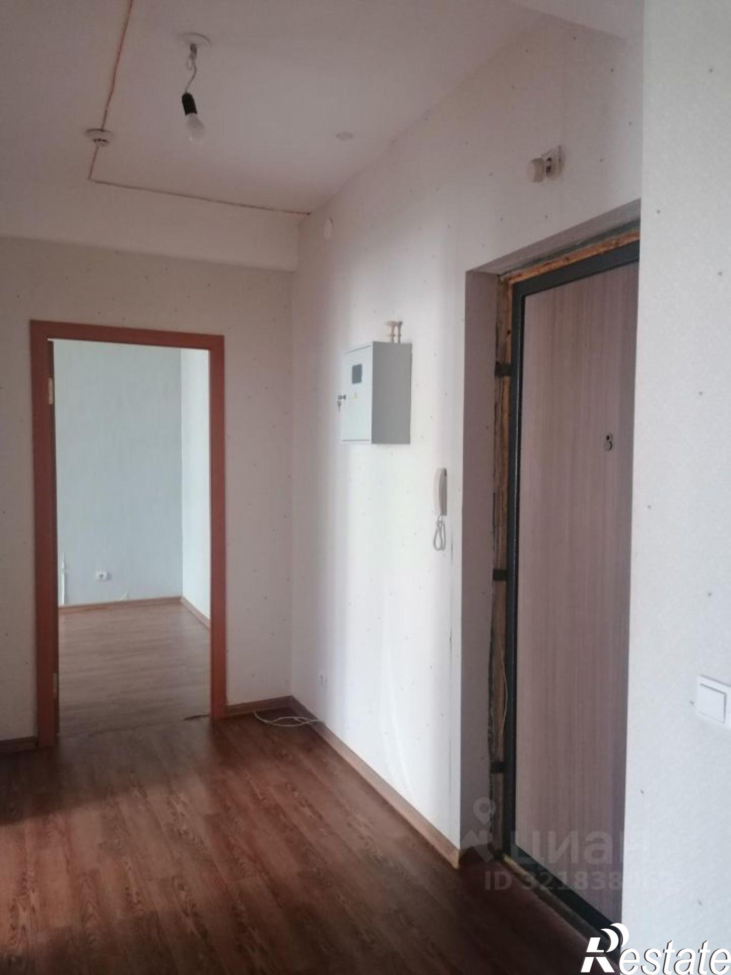 Сдать комнату за 20 000 рублей на 1-я Красноармейская улица, 5