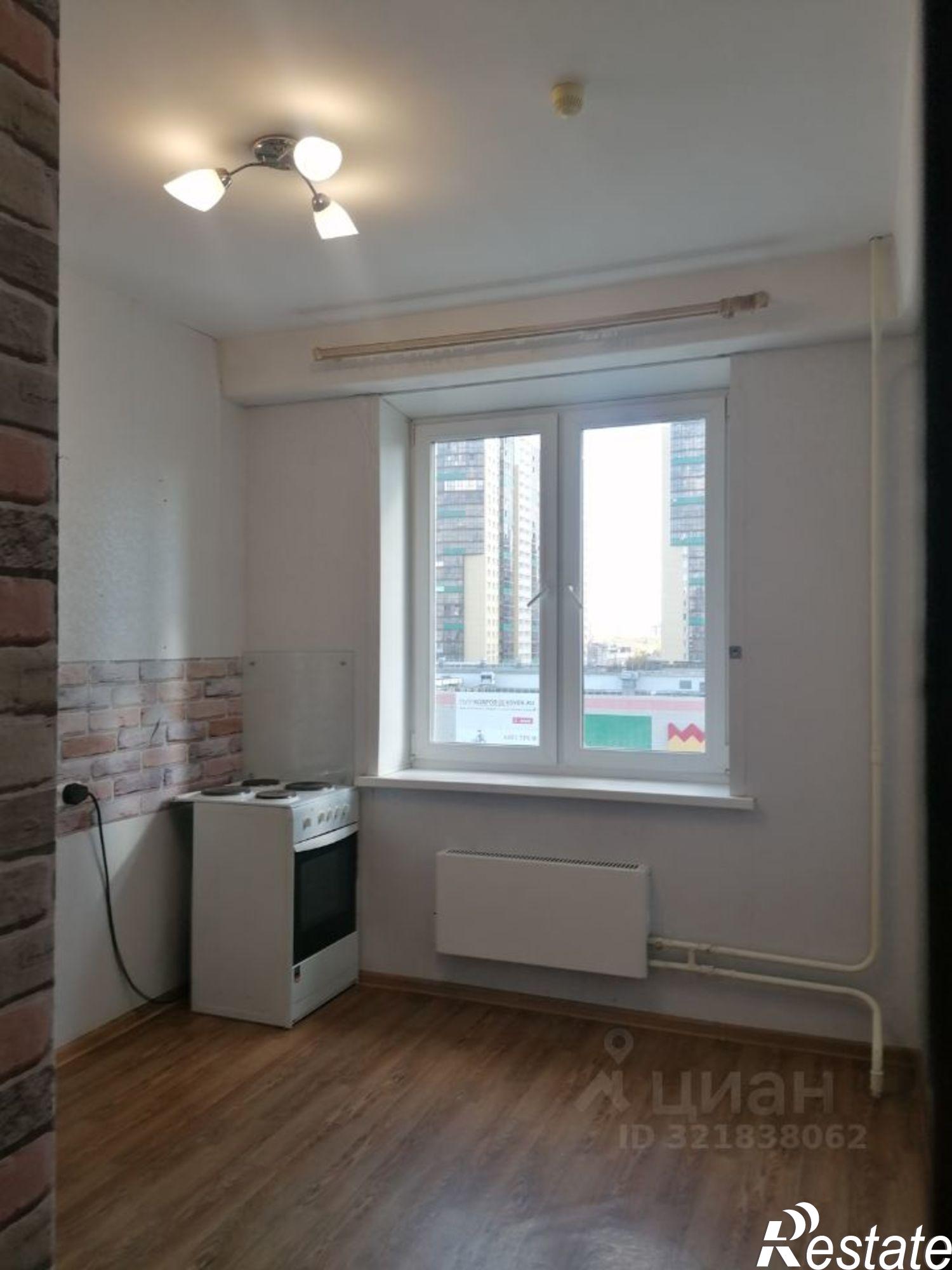 Сдать комнату за 20 000 рублей на 1-я Красноармейская улица, 5