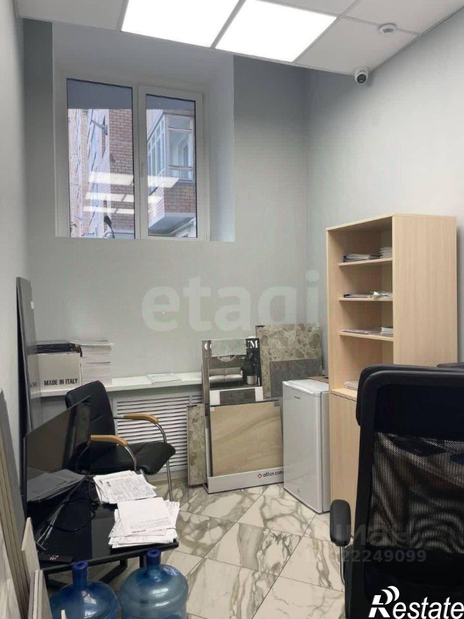 Сдать торговое помещение за 187 005 рублей на улица Ленина, 10