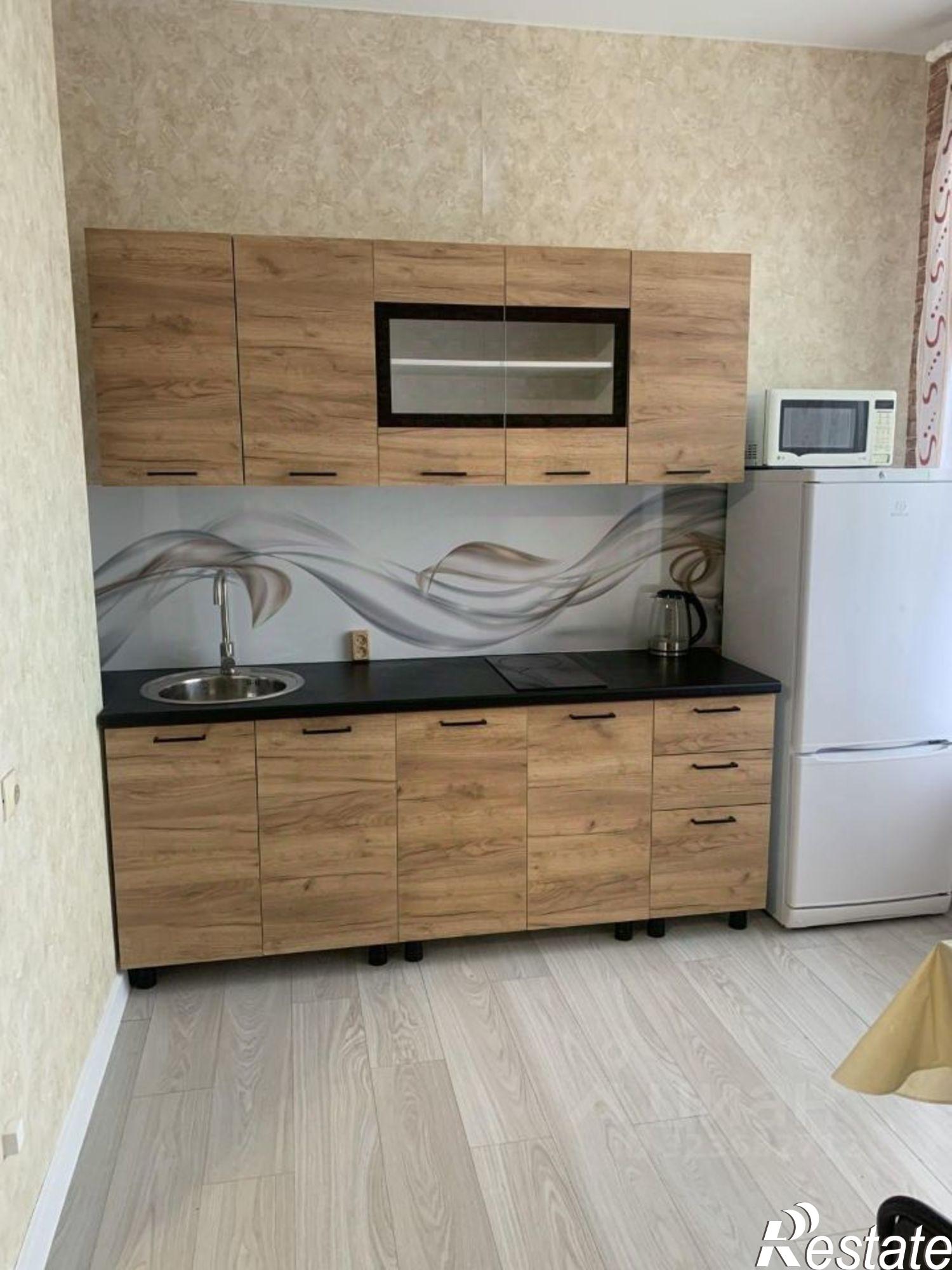 Сдать квартиру за 27 500 рублей на ул Ленская, 32