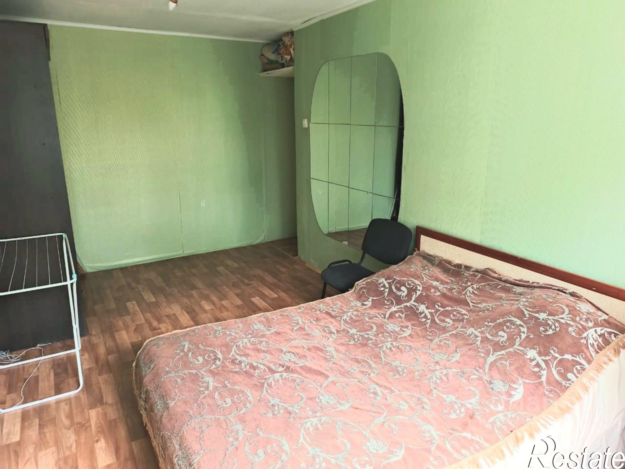 Сдать квартиру за 21 990 рублей на Молдавская улица, 16