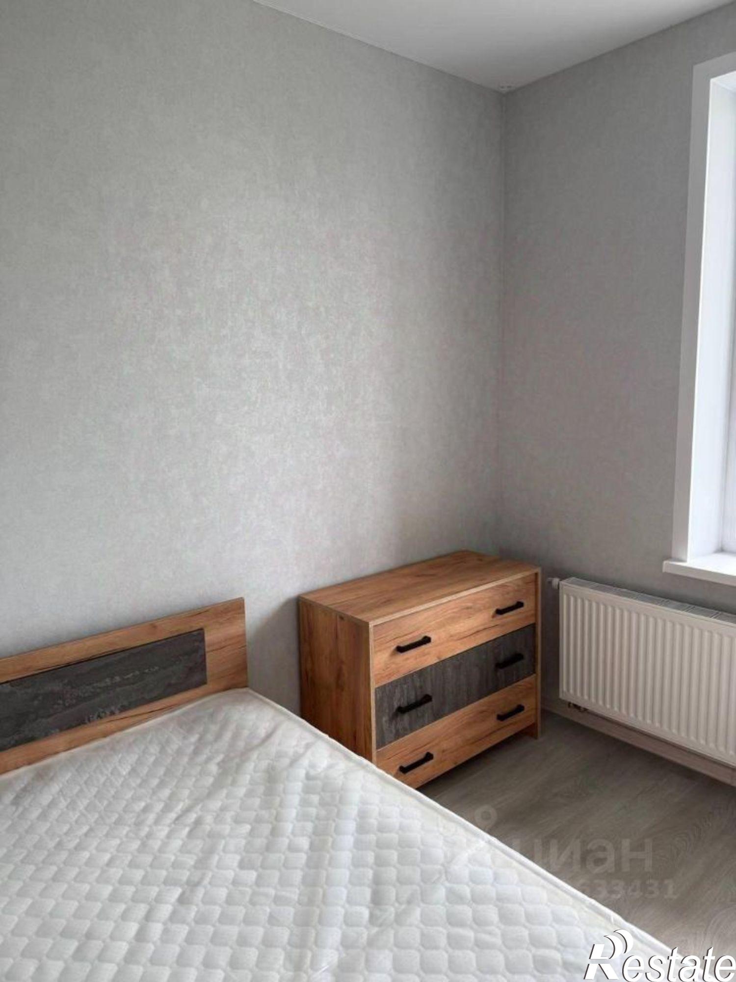 Сдать квартиру за 30 000 рублей на ул Кузнецкая, 43в