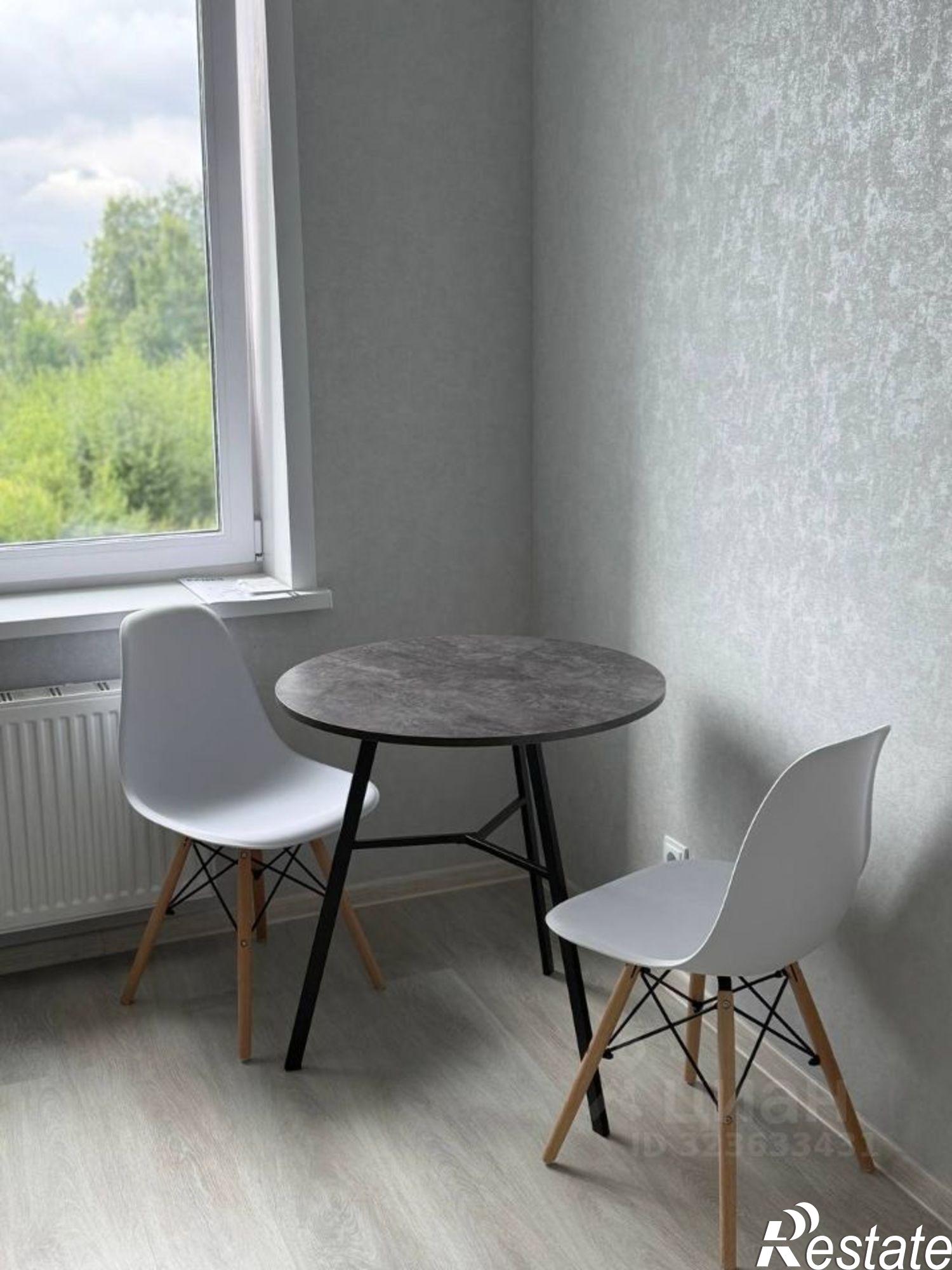 Сдать квартиру за 30 000 рублей на ул Кузнецкая, 43в