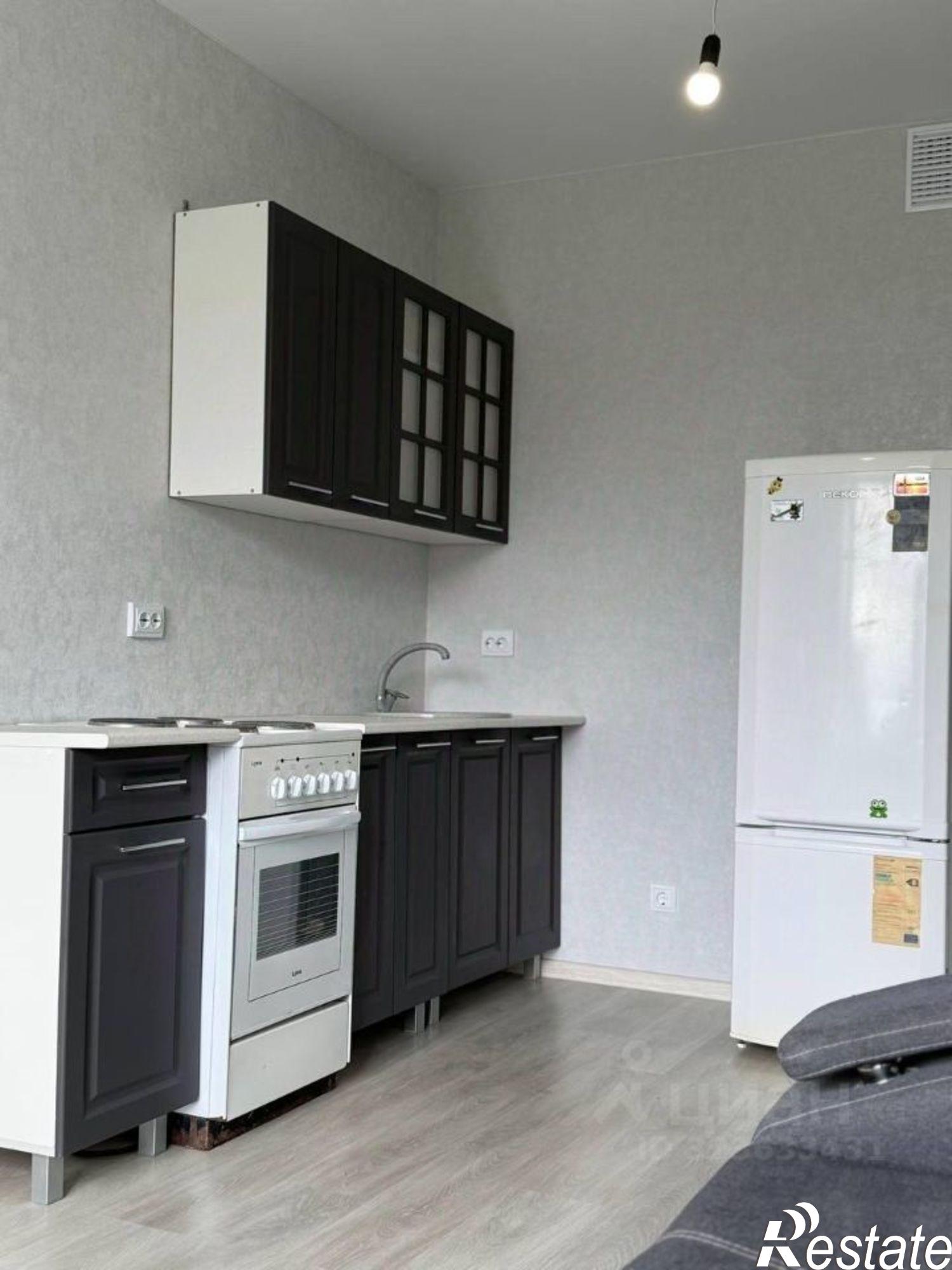 Сдать квартиру за 30 000 рублей на ул Кузнецкая, 43в