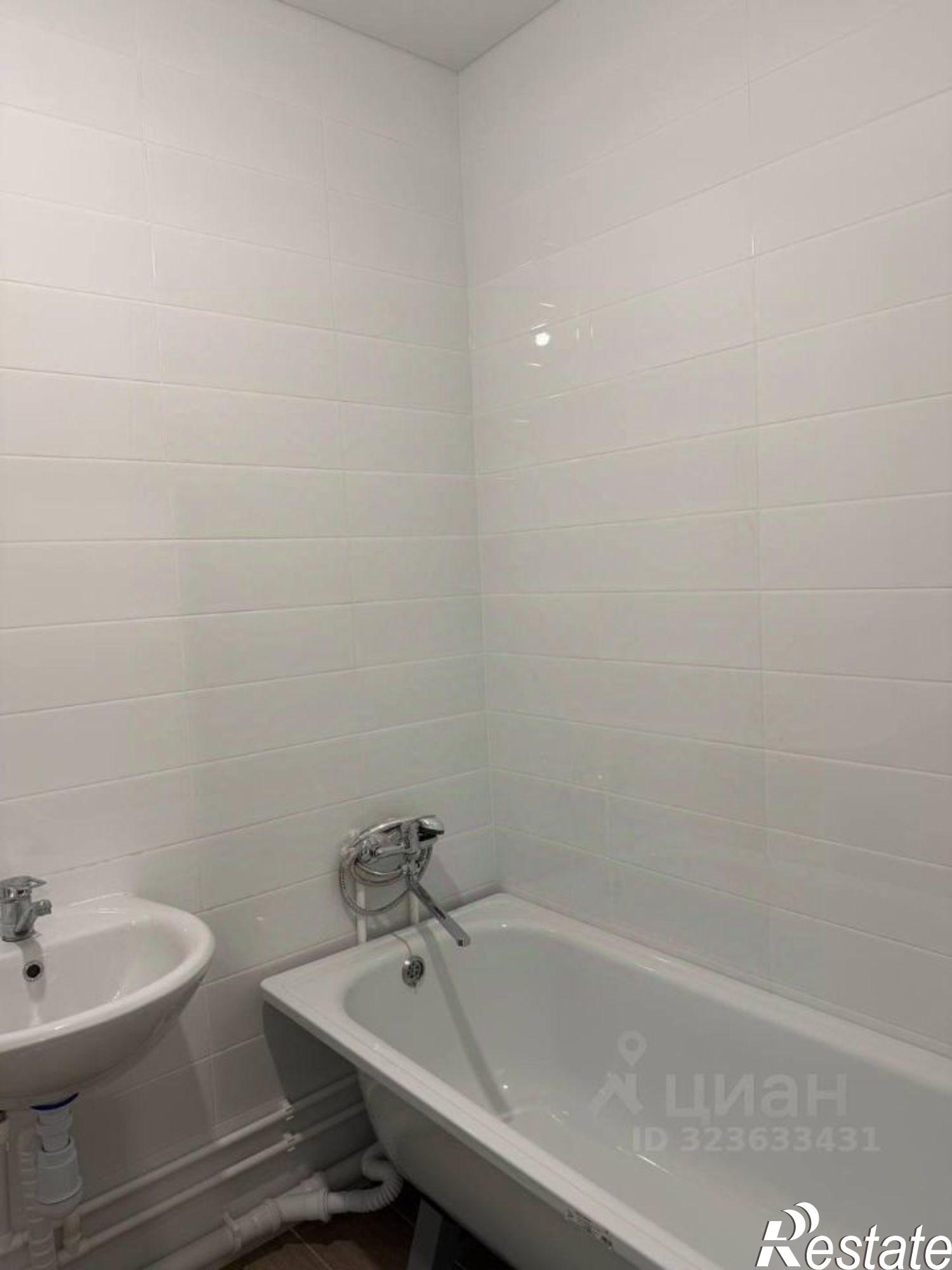 Сдать квартиру за 30 000 рублей на ул Кузнецкая, 43в