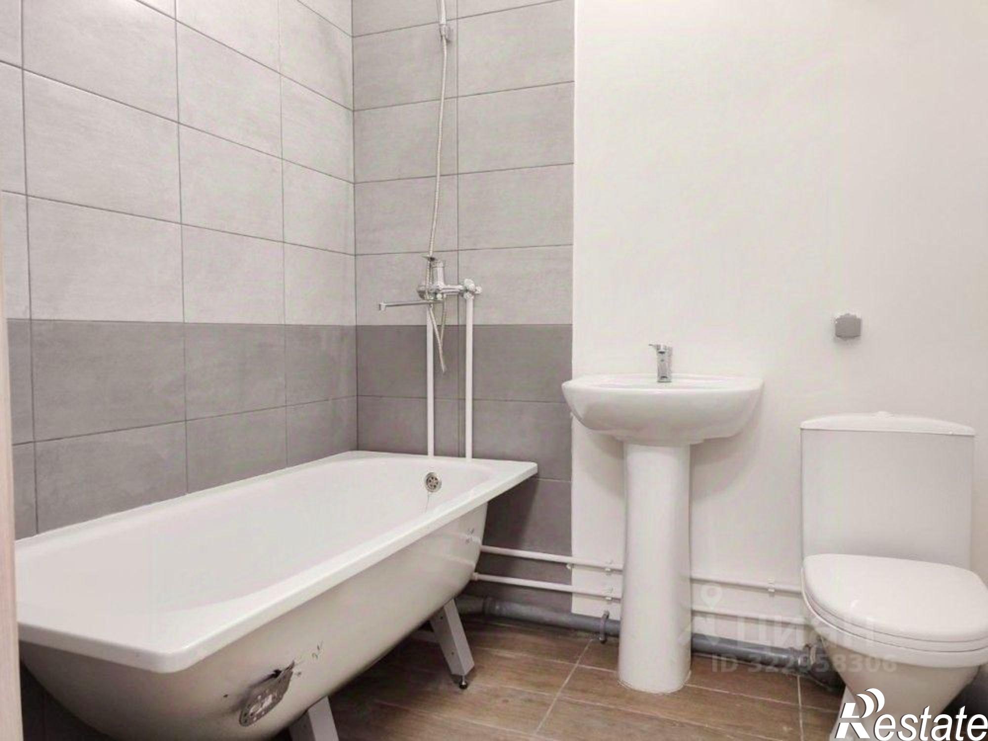 Сдать квартиру за 31 000 рублей на ул Яблочкова, 5 5