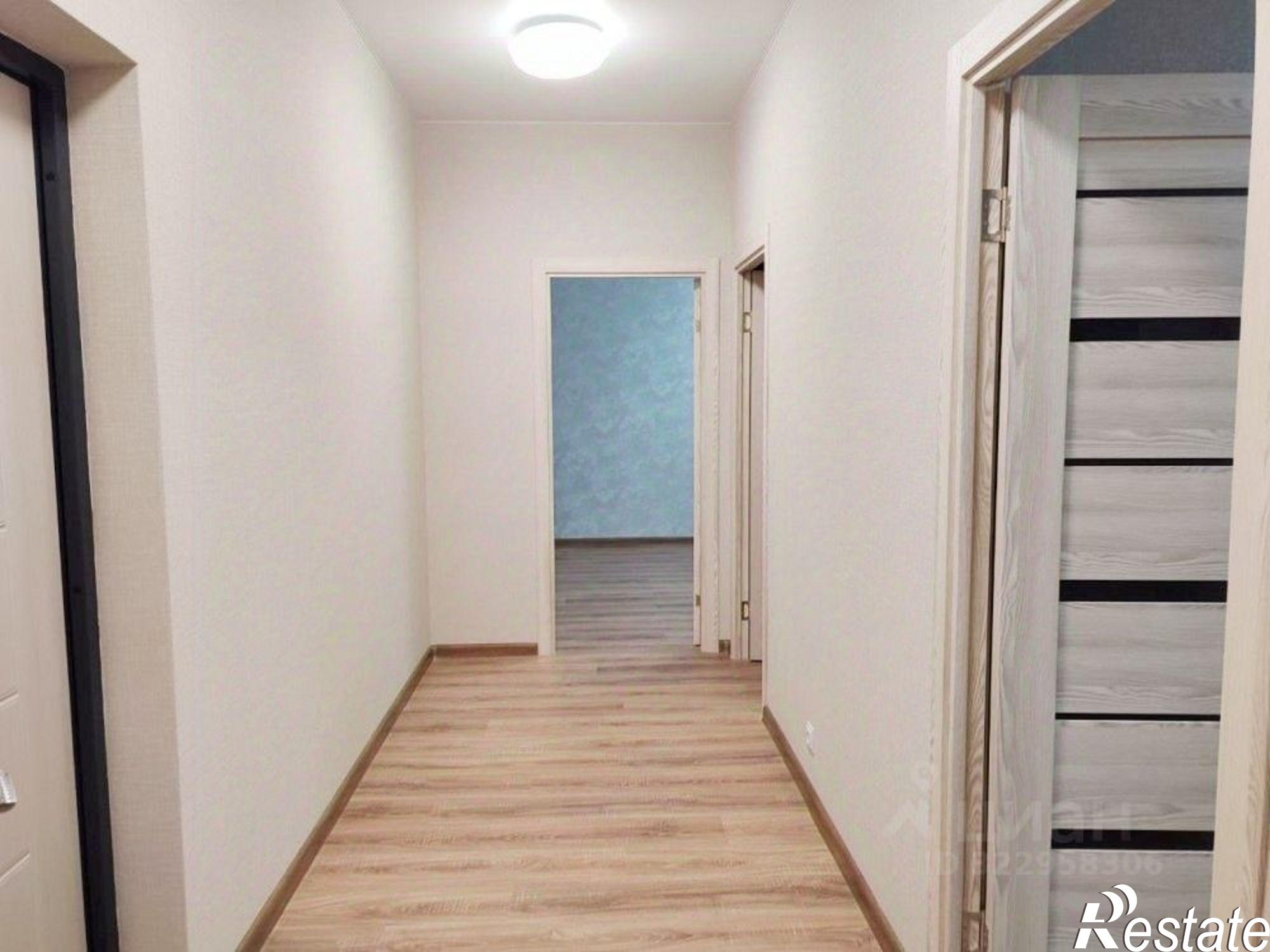 Сдать квартиру за 31 000 рублей на ул Яблочкова, 5 5