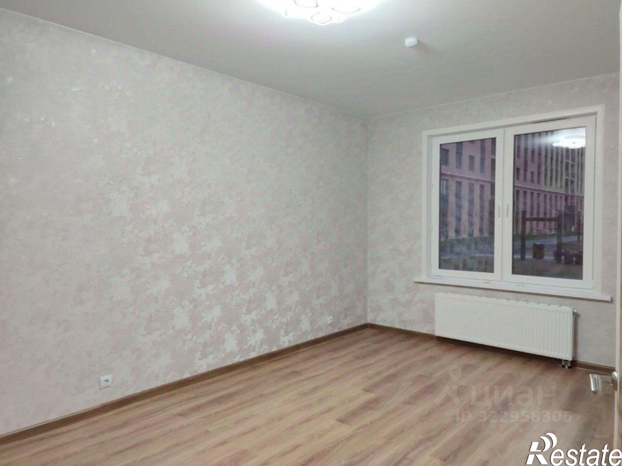 Сдать квартиру за 31 000 рублей на ул Яблочкова, 5 5