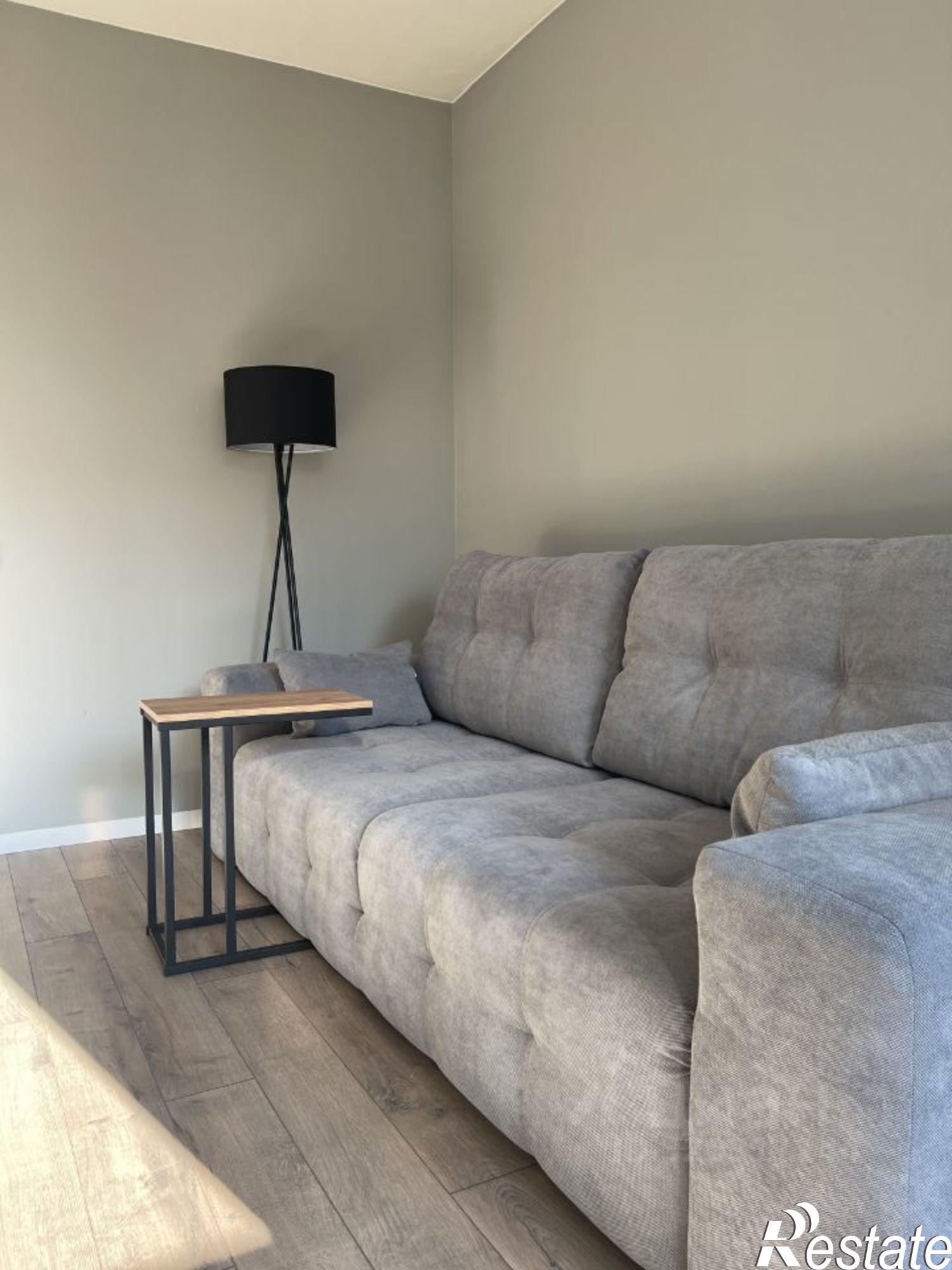 Сдать квартиру за 35 000 рублей на Стахановская улица, 52А