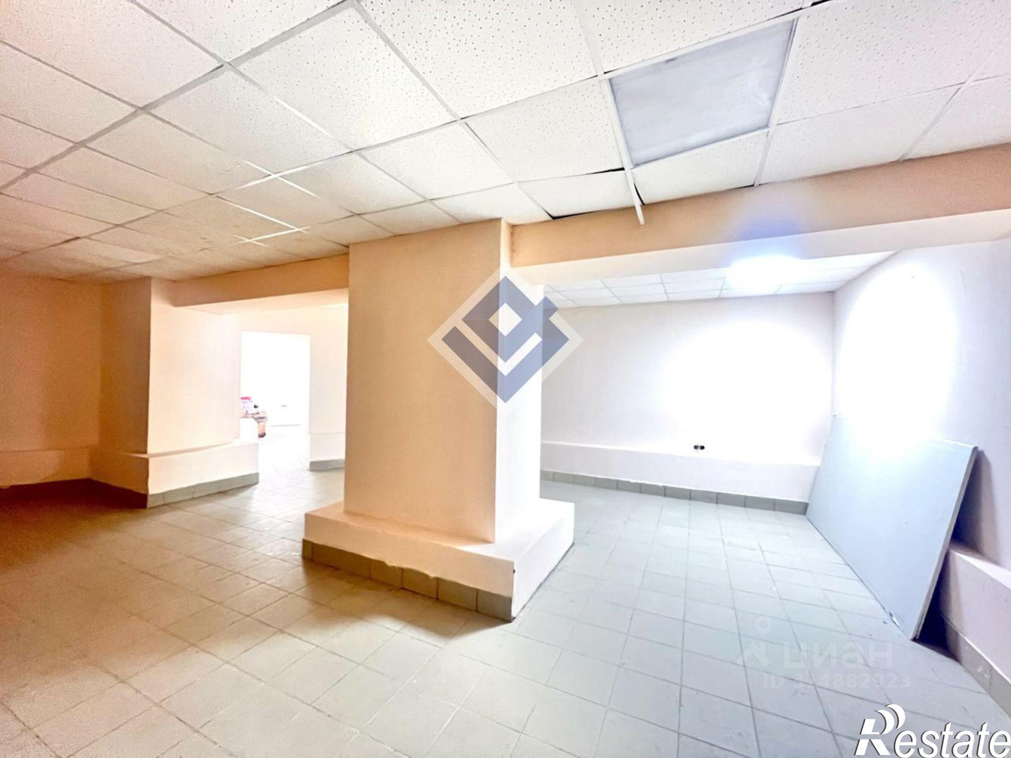 Сдать складское помещение за 25 003 рублей на ул Ленина, 102