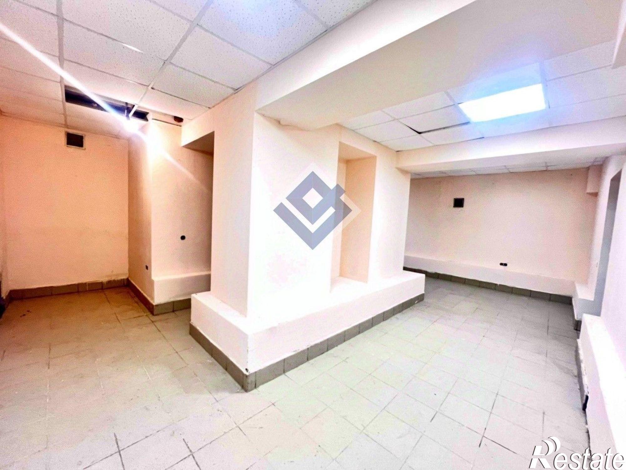 Сдать складское помещение за 25 003 рублей на ул Ленина, 102