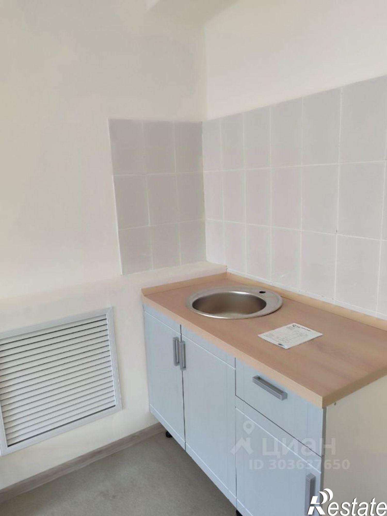 Сдать производственную площадь за 176 850 рублей на ул Энергетиков, 39 1