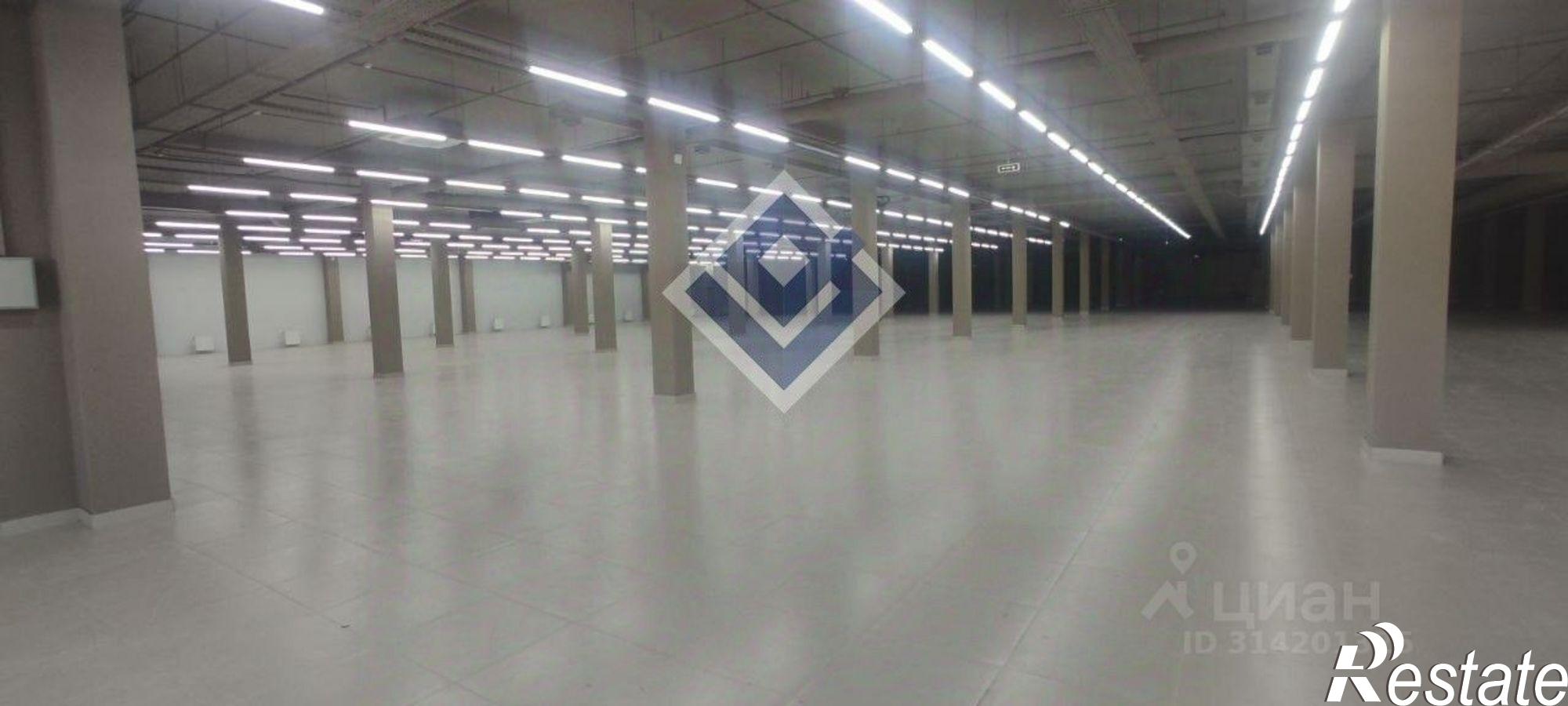 Сдать торговое помещение за 150 000 рублей на ул Солдатова, 51