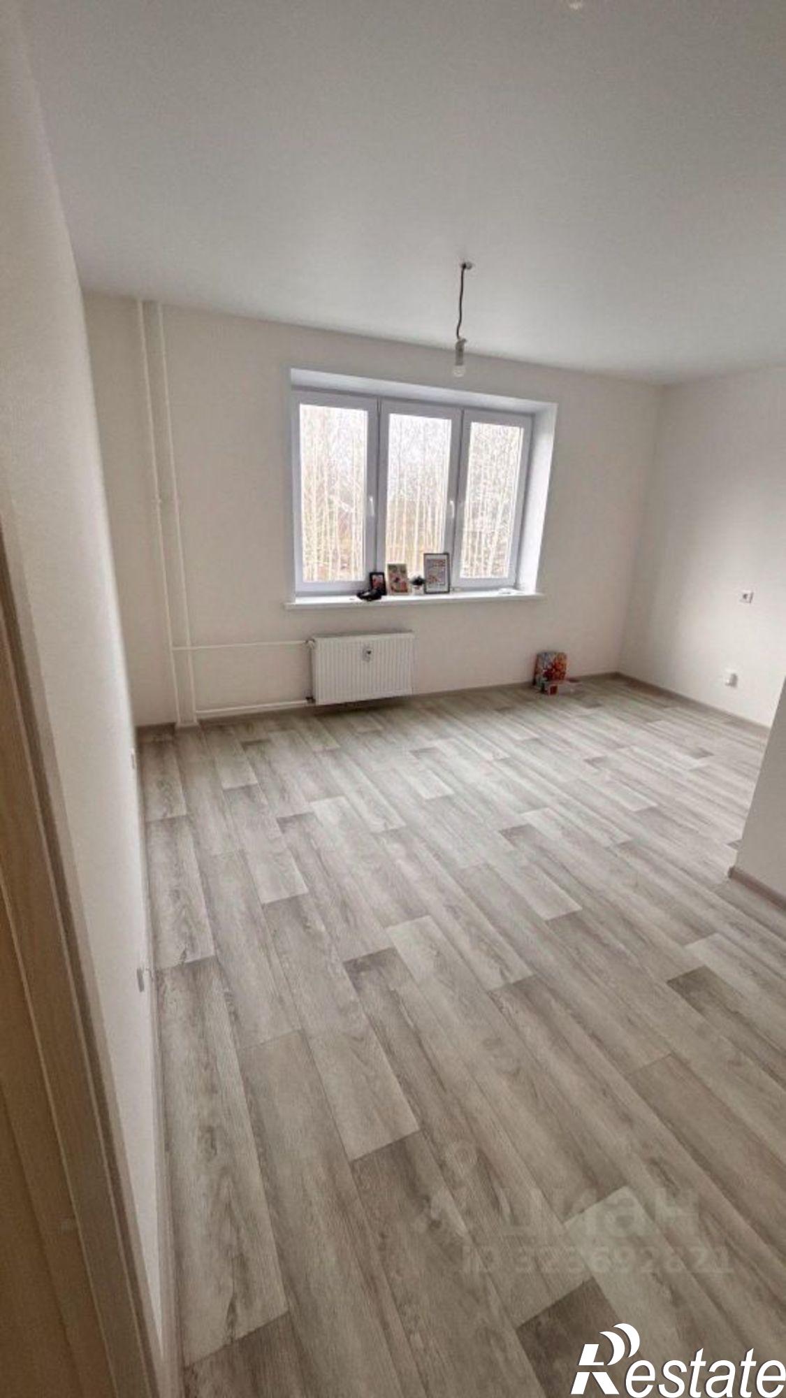 Сдать квартиру за 27 500 рублей на улица Гашкова, 56 к1