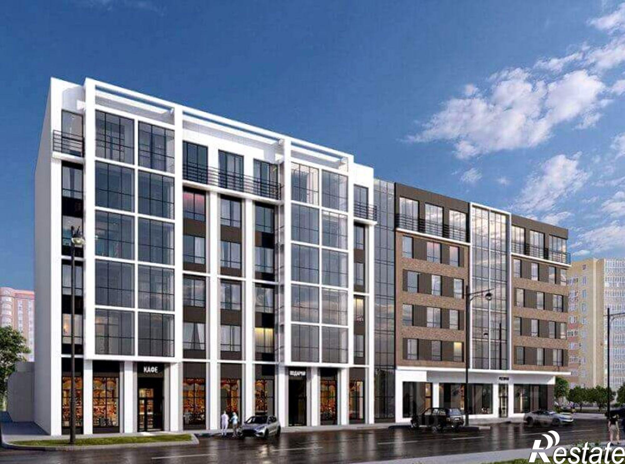 Сдать гараж, место в паркинге за 12 000 рублей на Пермская улица, 6