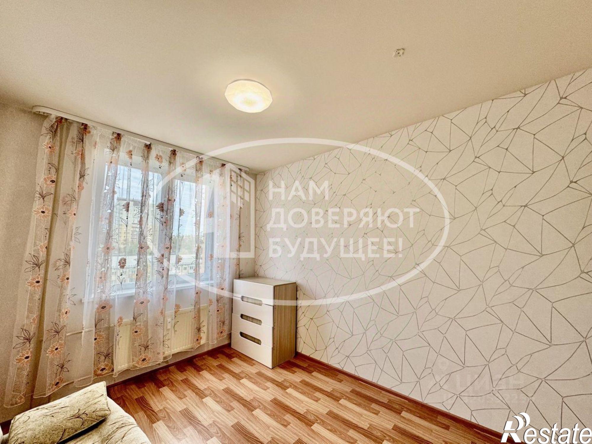 Сдать квартиру за 37 000 рублей на ул Краснофлотская, 11