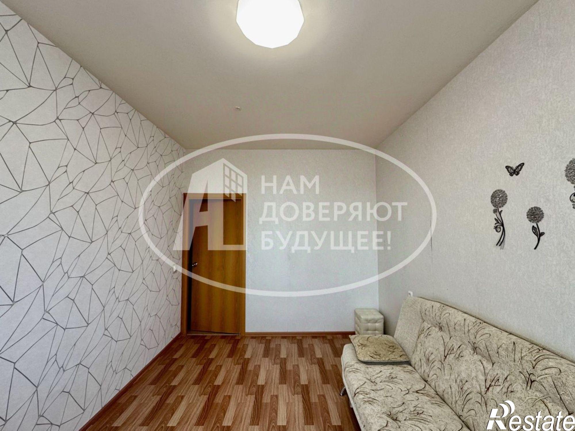 Сдать квартиру за 37 000 рублей на ул Краснофлотская, 11