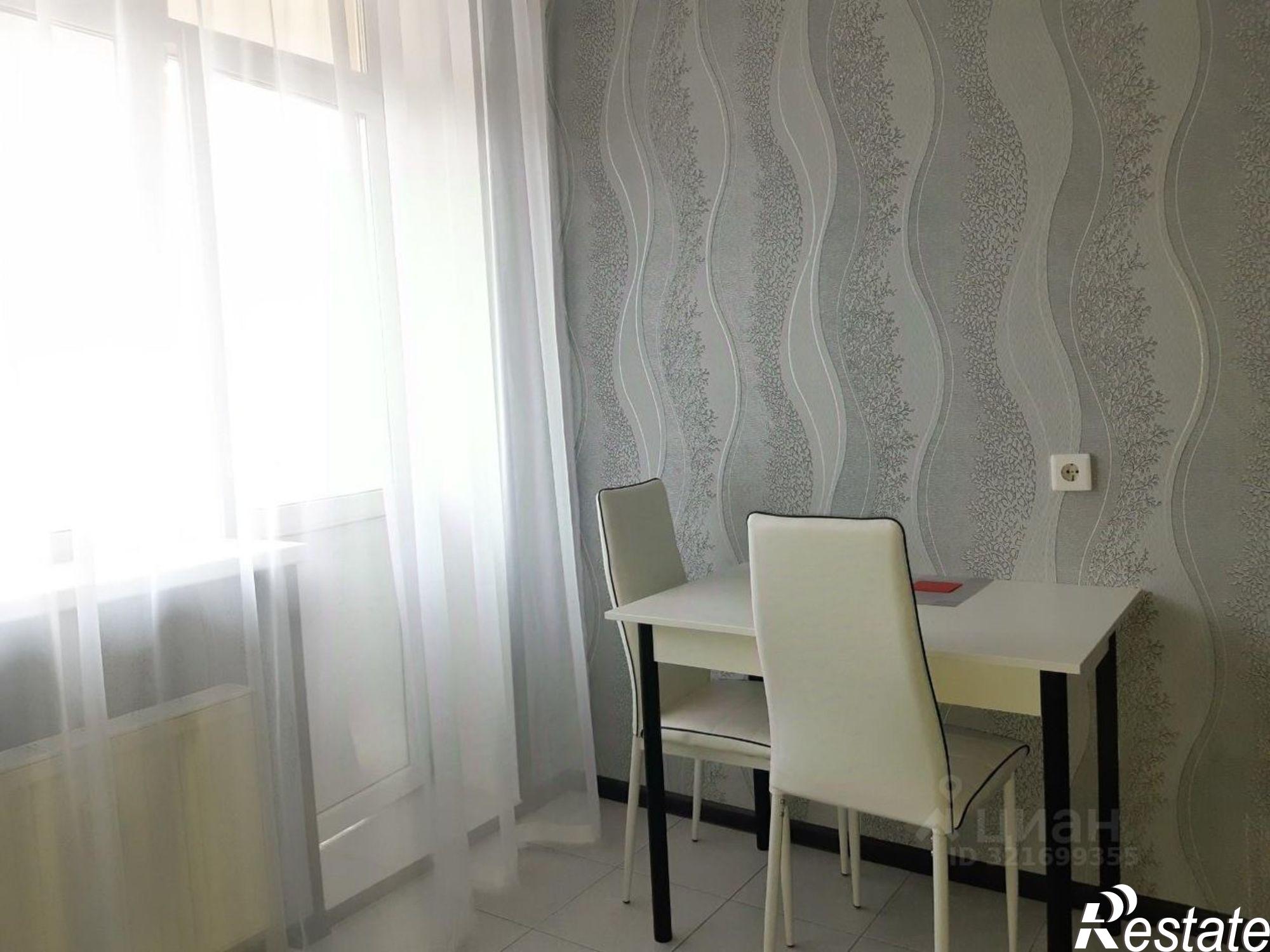 Сдать квартиру за 27 000 рублей на ул Капитана Гастелло, 10