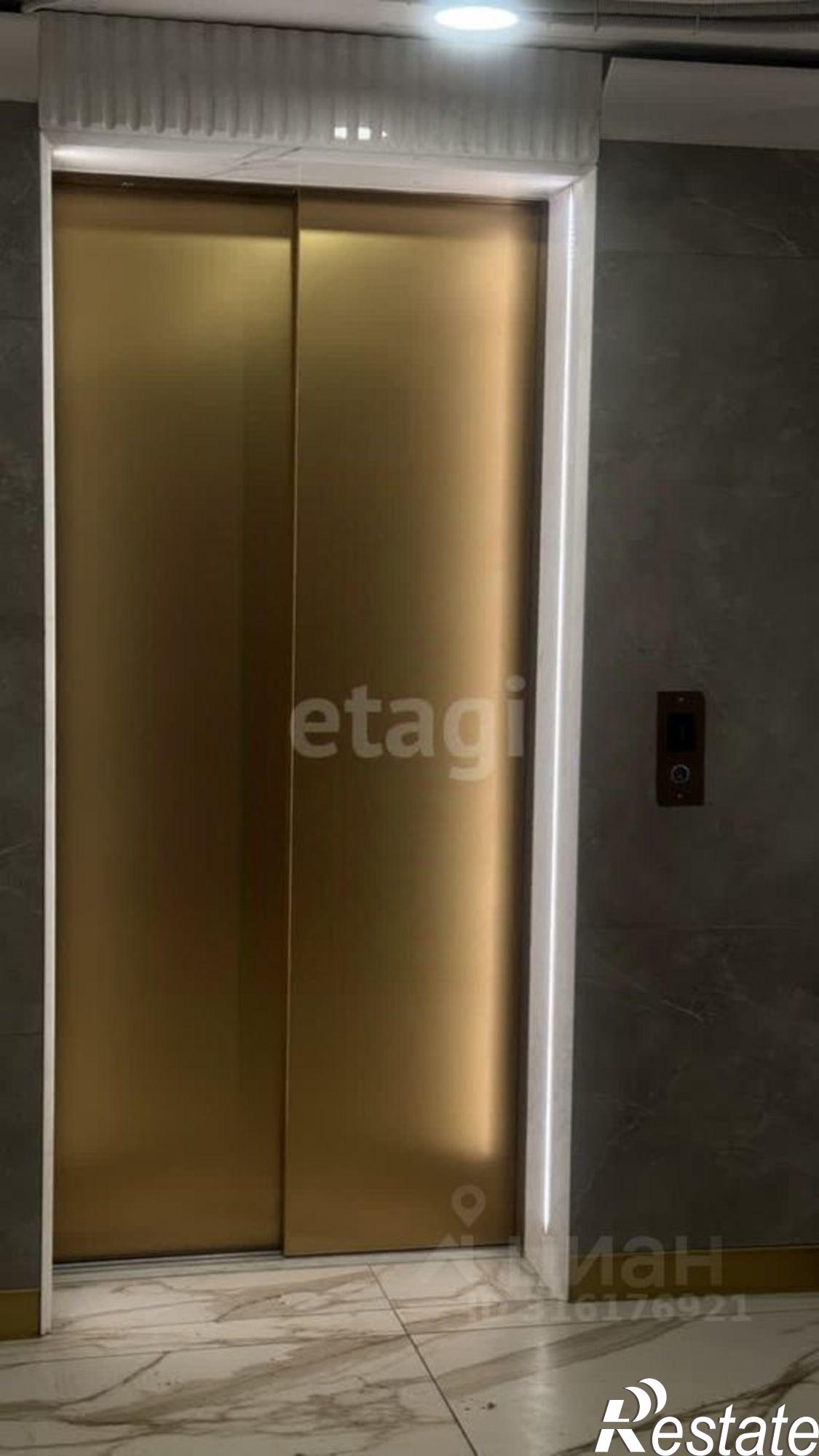 Купить гараж, место в паркинге за 3 379 320 рублей на ул Пермская, 33