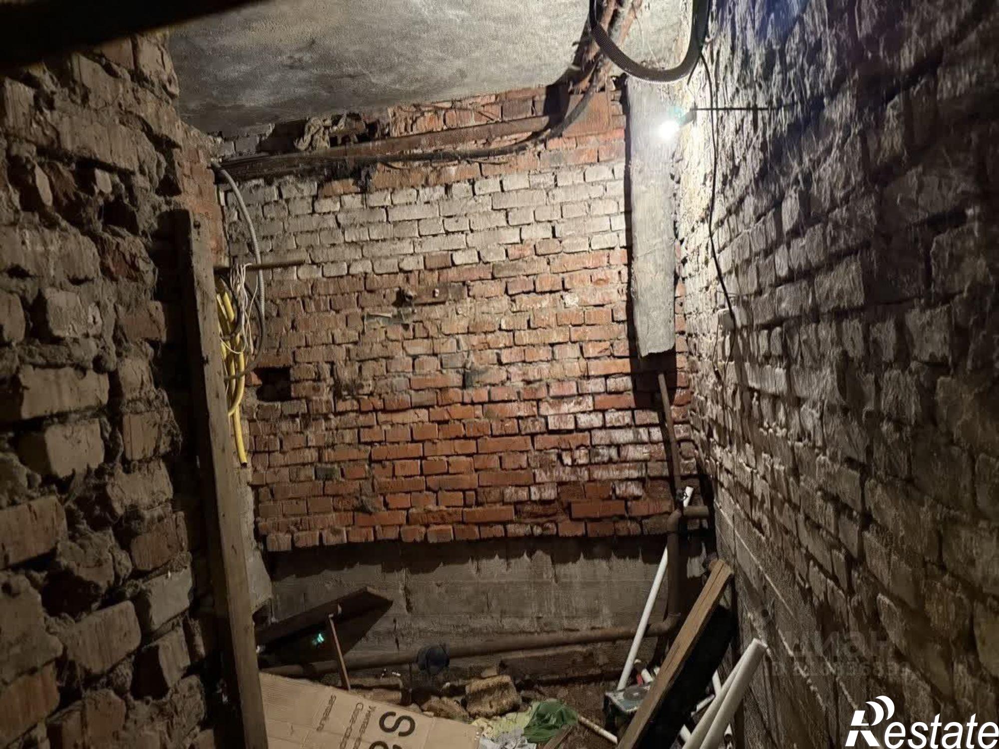 Купить офис, помещение под офис за 240 339 рублей на ул Мира, 53