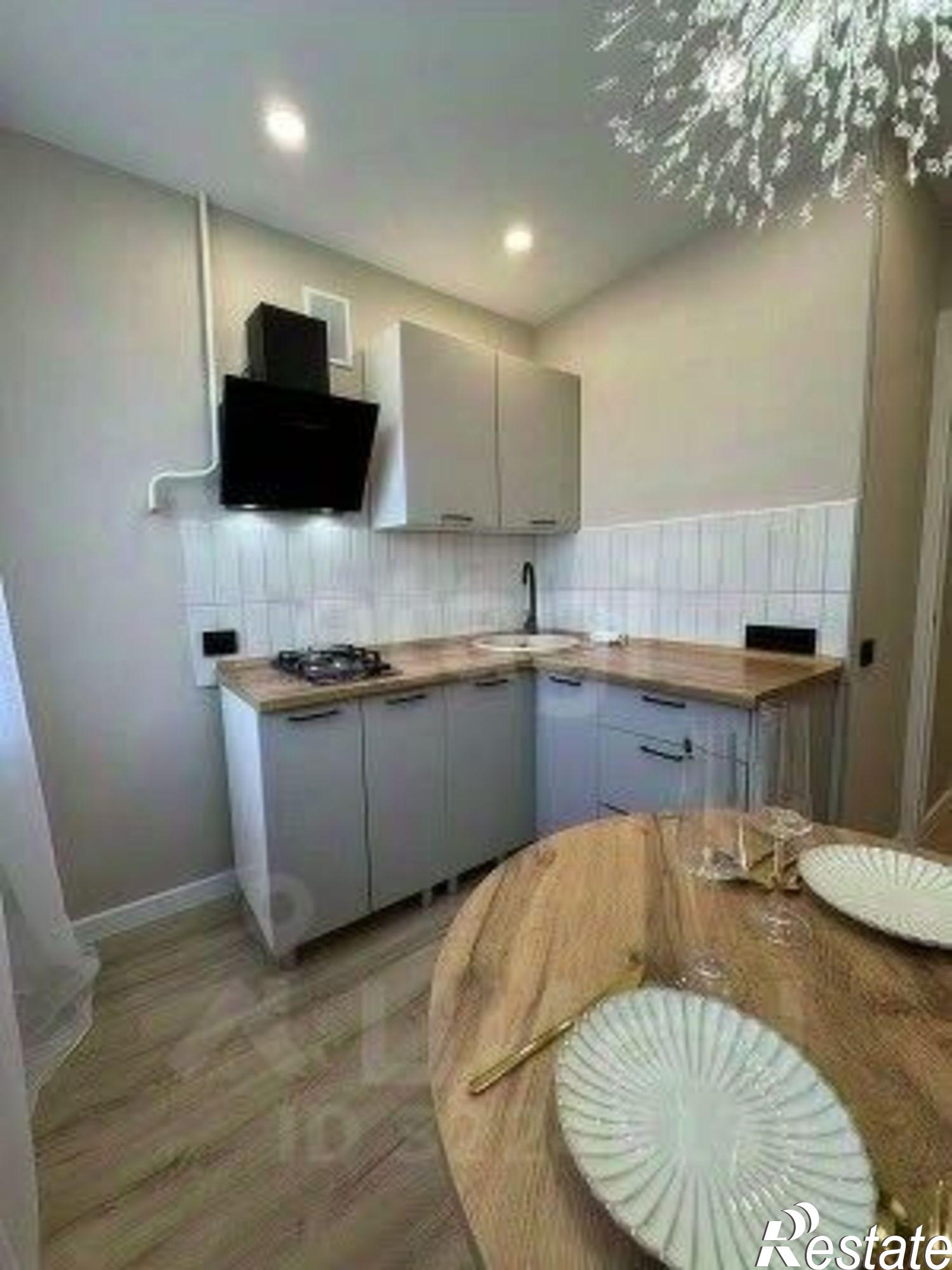 Купить квартиру за 5 950 000 рублей на улица Лодыгина, 44