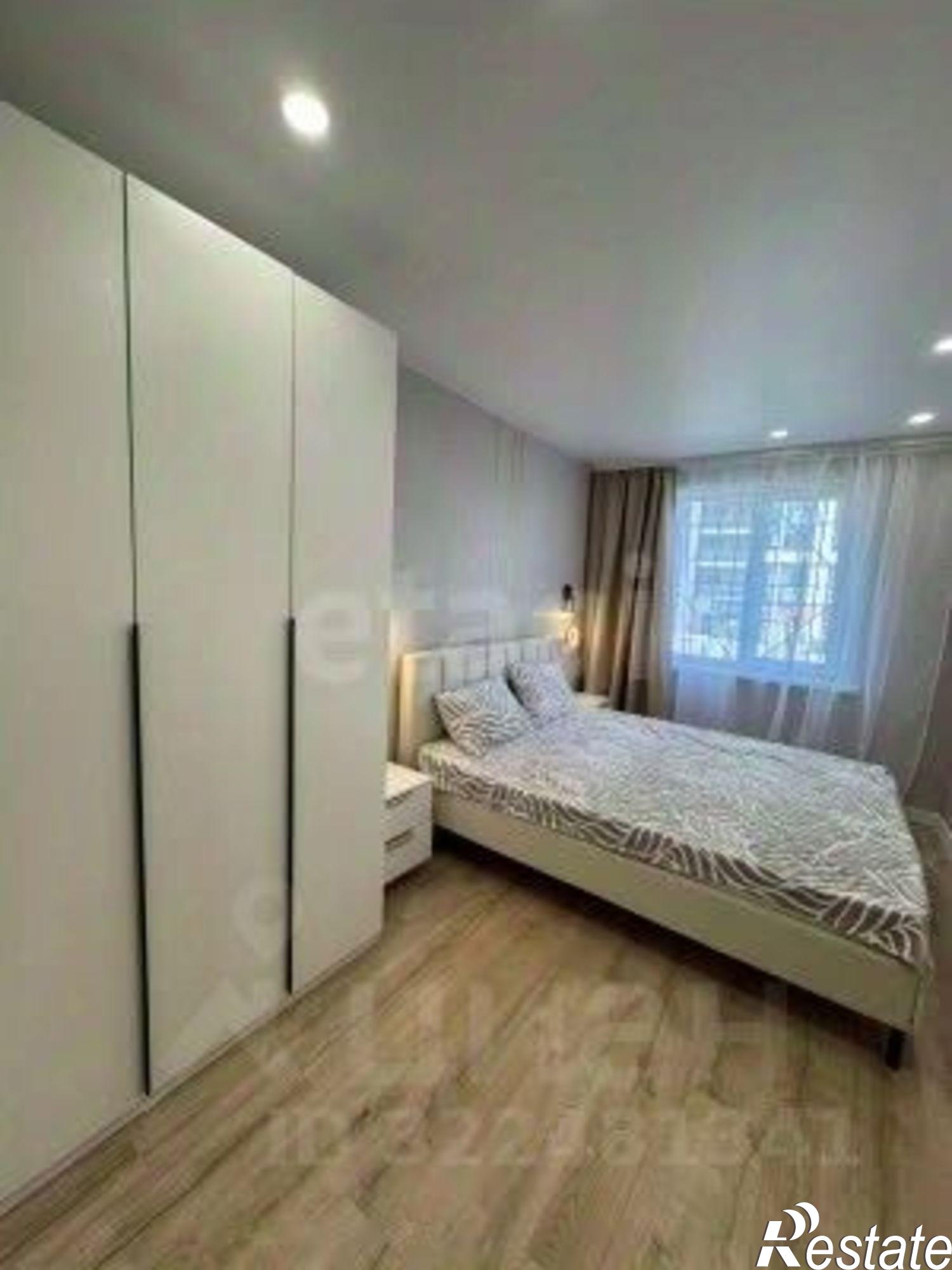 Купить квартиру за 5 950 000 рублей на улица Лодыгина, 44