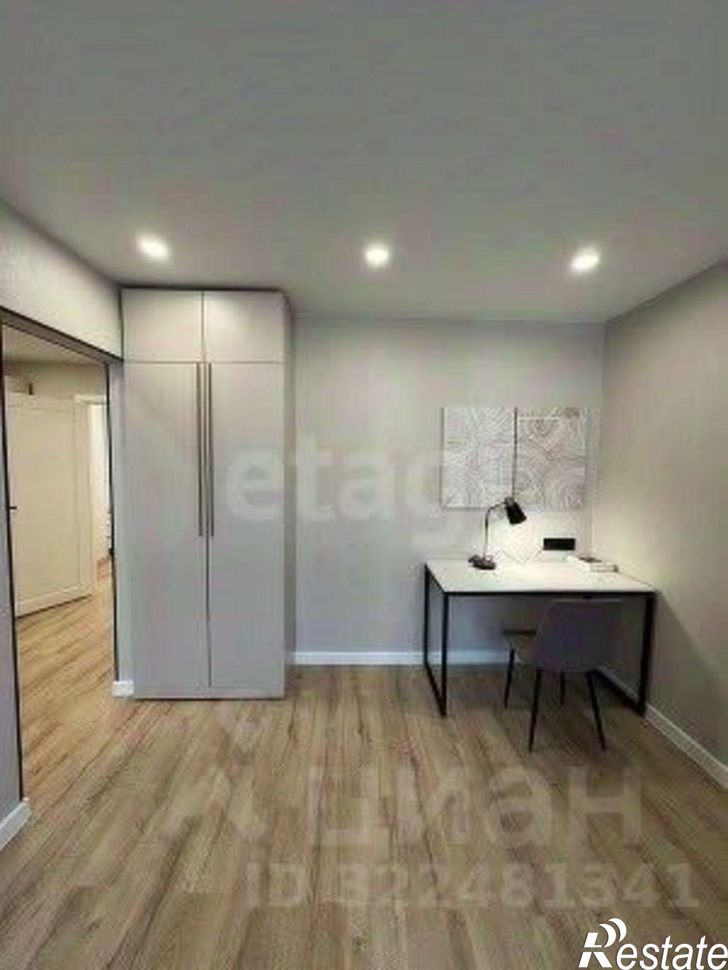 Купить квартиру за 5 950 000 рублей на улица Лодыгина, 44