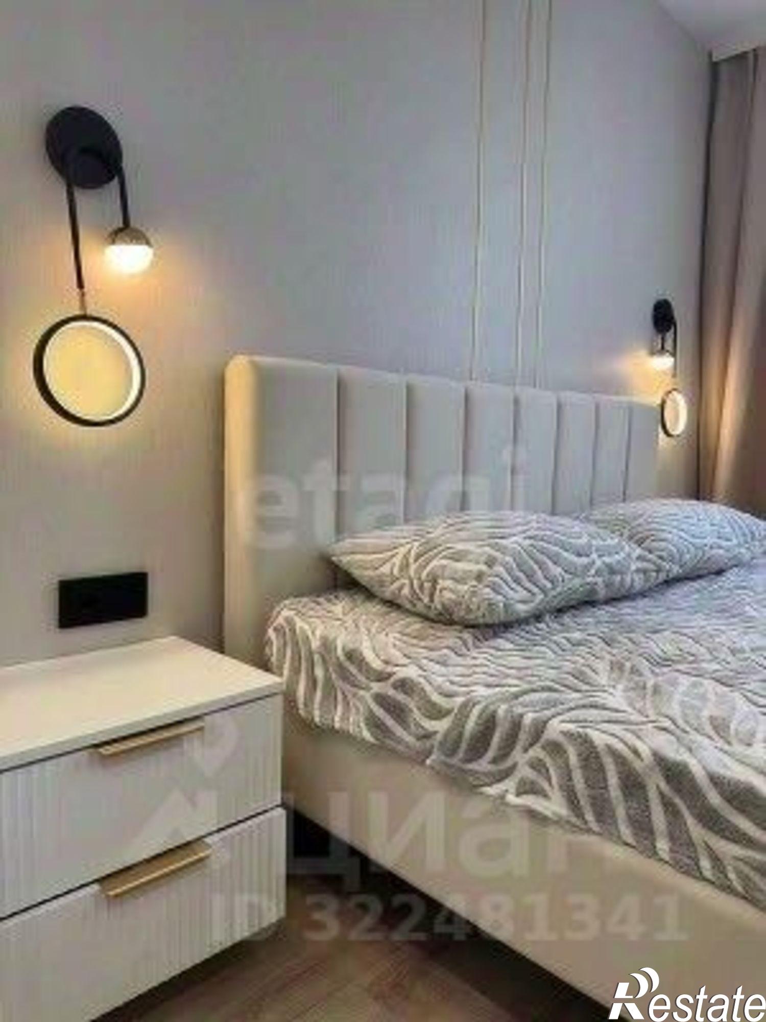 Купить квартиру за 5 950 000 рублей на улица Лодыгина, 44