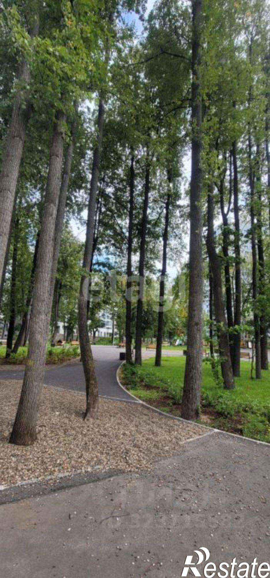 Купить гараж, место в паркинге за 3 100 010 рублей на улица Революции, 52Б