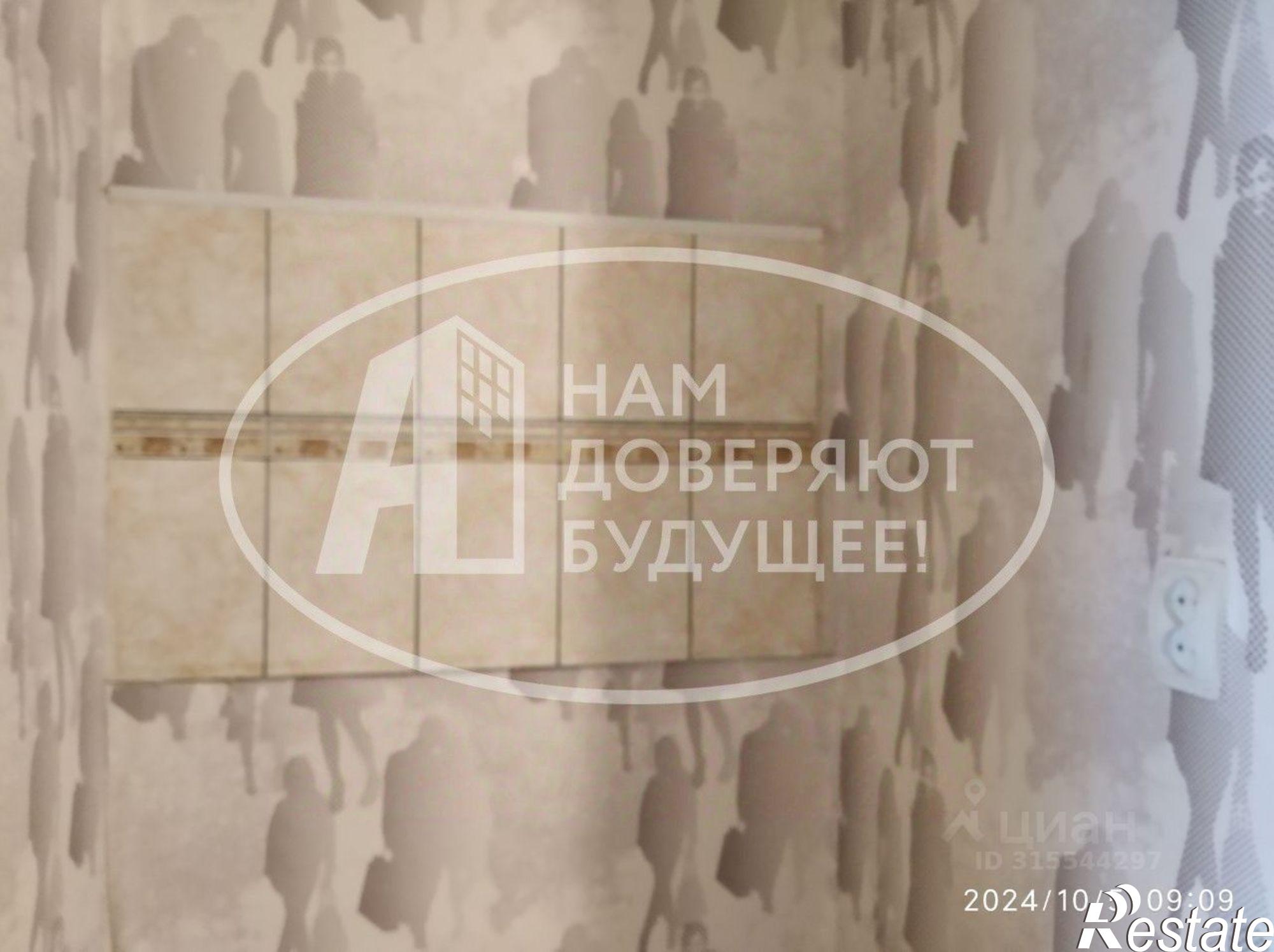 Купить комнату за 1 400 000 рублей на Сестрорецкая улица, 19